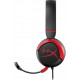 HyperX Cloud Mini Wired Headset - Black HyperX Cloud Mini Wired Headset - Black