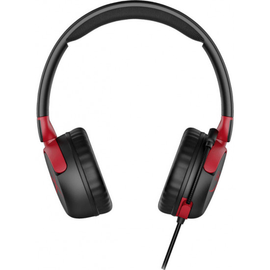 HyperX Cloud Mini Wired Headset - Black HyperX Cloud Mini Wired Headset - Black