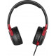 HyperX Cloud Mini Wired Headset - Black HyperX Cloud Mini Wired Headset - Black