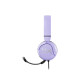 HyperX Cloud Mini Wired Headset - LVR HyperX Cloud Mini Wired Headset - LVR