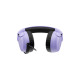 HyperX Cloud Mini Wired Headset - LVR HyperX Cloud Mini Wired Headset - LVR