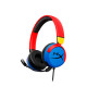 HyperX Cloud Mini Wired Multi Headset HyperX Cloud Mini Wired Multi Headset