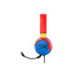 HyperX Cloud Mini Wired Multi Headset HyperX Cloud Mini Wired Multi Headset