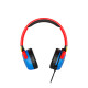 HyperX Cloud Mini Wired Multi Headset HyperX Cloud Mini Wired Multi Headset