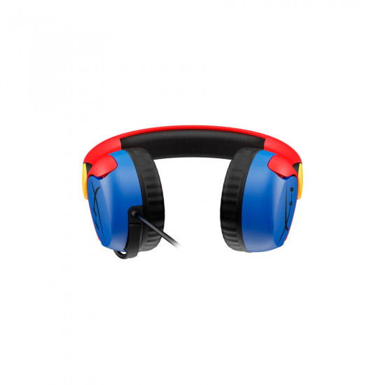 HyperX Cloud Mini Wired Multi Headset HyperX Cloud Mini Wired Multi Headset