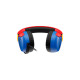 HyperX Cloud Mini Wired Multi Headset HyperX Cloud Mini Wired Multi Headset