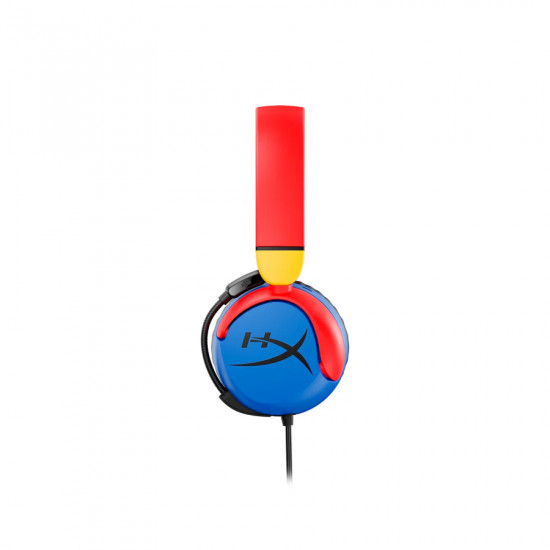 HyperX Cloud Mini Wired Multi Headset HyperX Cloud Mini Wired Multi Headset