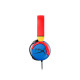 HyperX Cloud Mini Wired Multi Headset HyperX Cloud Mini Wired Multi Headset