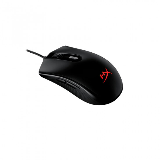 HyperX Pulsefire Core - Gaming Mouse - Black HyperX Pulsefire Core - Gaming Mouse - Black