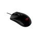 HyperX Pulsefire Core - Gaming Mouse - Black HyperX Pulsefire Core - Gaming Mouse - Black
