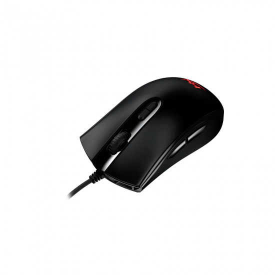 HyperX Pulsefire Core - Gaming Mouse - Black HyperX Pulsefire Core - Gaming Mouse - Black