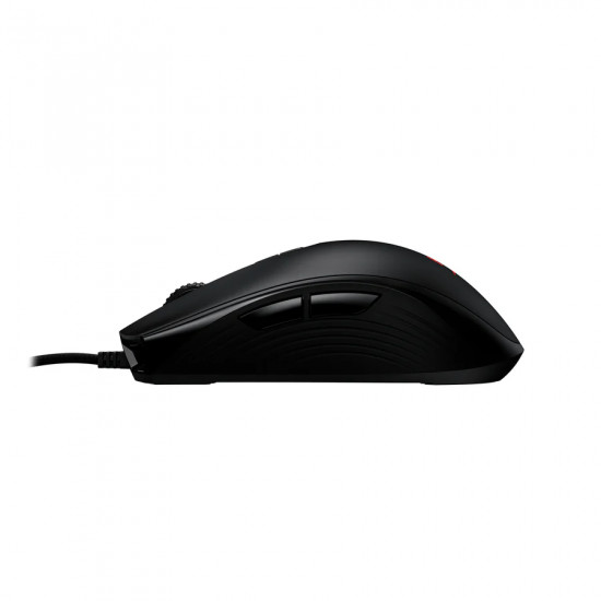 HyperX Pulsefire Core - Gaming Mouse - Black HyperX Pulsefire Core - Gaming Mouse - Black