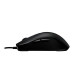 HyperX Pulsefire Core - Gaming Mouse - Black HyperX Pulsefire Core - Gaming Mouse - Black