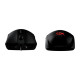 HyperX Pulsefire Core - Gaming Mouse - Black HyperX Pulsefire Core - Gaming Mouse - Black