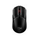 HyperX Pulsefire Haste 2 Core Wireless Gaming Mouse - Black HyperX Pulsefire Haste 2 Core Wireless Gaming Mouse - Black