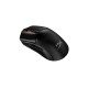 HyperX Pulsefire Haste 2 Core Wireless Gaming Mouse - Black HyperX Pulsefire Haste 2 Core Wireless Gaming Mouse - Black