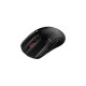 HyperX Pulsefire Haste 2 Core Wireless Gaming Mouse - Black HyperX Pulsefire Haste 2 Core Wireless Gaming Mouse - Black