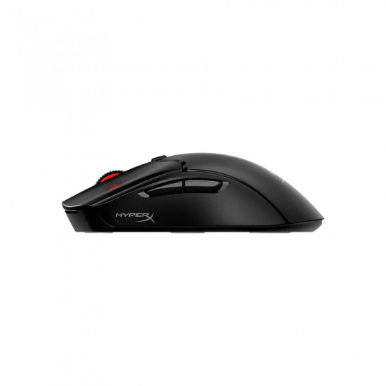 HyperX Pulsefire Haste 2 Core Wireless Gaming Mouse - Black HyperX Pulsefire Haste 2 Core Wireless Gaming Mouse - Black