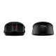 HyperX Pulsefire Haste 2 Core Wireless Gaming Mouse - Black HyperX Pulsefire Haste 2 Core Wireless Gaming Mouse - Black