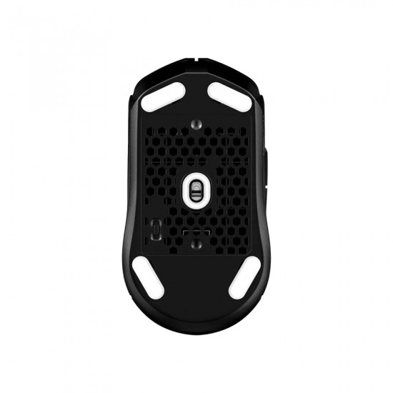 HyperX Pulsefire Haste 2 Core Wireless Gaming Mouse - Black HyperX Pulsefire Haste 2 Core Wireless Gaming Mouse - Black