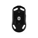 HyperX Pulsefire Haste 2 Core Wireless Gaming Mouse - Black HyperX Pulsefire Haste 2 Core Wireless Gaming Mouse - Black