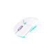 HyperX Pulsefire Haste 2 Core Wireless Gaming Mouse - White HyperX Pulsefire Haste 2 Core Wireless Gaming Mouse - White