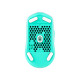 HyperX Pulsefire Haste 2 Core Wireless Gaming Mouse - White HyperX Pulsefire Haste 2 Core Wireless Gaming Mouse - White