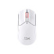 HyperX Pulsefire Haste 2 Mini Wireless Gaming Mouse - White HyperX Pulsefire Haste 2 Mini Wireless Gaming Mouse - White