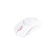 HyperX Pulsefire Haste 2 Mini Wireless Gaming Mouse - White HyperX Pulsefire Haste 2 Mini Wireless Gaming Mouse - White