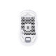 HyperX Pulsefire Haste 2 Mini Wireless Gaming Mouse - White HyperX Pulsefire Haste 2 Mini Wireless Gaming Mouse - White
