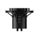 HyperX Quadcast 2 Microphone - Black HyperX Quadcast 2 Microphone - Black