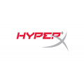 سماعات HyperX