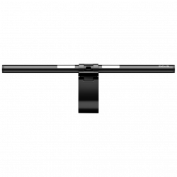 Devo Tech - Light bar AimGlow