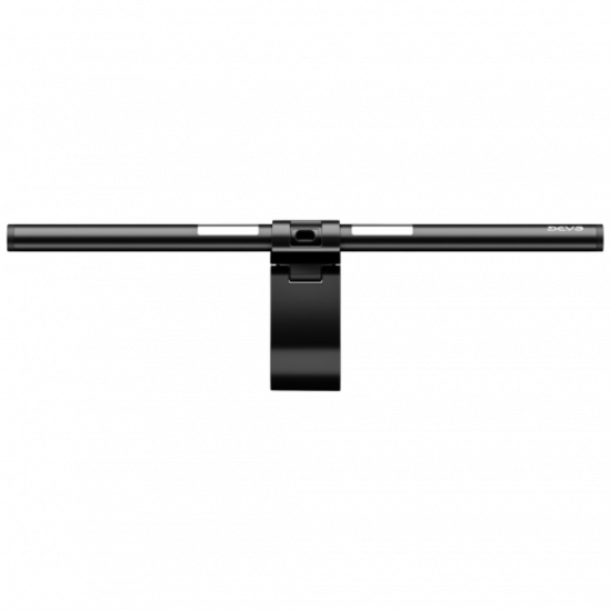 Devo Tech - Light bar AimGlow