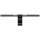 Devo Tech - Light bar AimGlow
