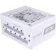 LIAN LI SP750 - 750w - 80 Plus Gold - Fully Modular - SFX PSU - White LIAN LI SP750 - 750w - 80 Plus Gold - Fully Modular - SFX PSU - White