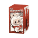 Labubu Coca-cola Series Plush toy Labubu Coca-cola Series Plush toy