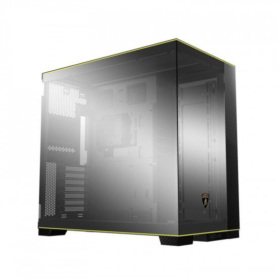 Lian Li O11D EVO RGB Automobili Lamborghini Case Lian Li O11D EVO RGB Automobili Lamborghini Case