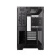Lian Li O11D EVO RGB Automobili Lamborghini Case Lian Li O11D EVO RGB Automobili Lamborghini Case