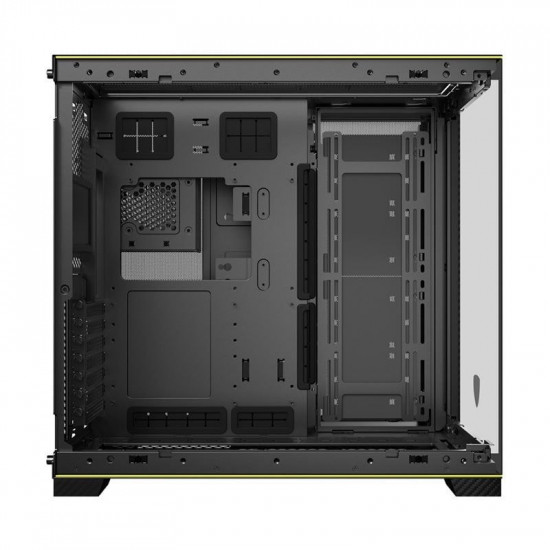 Lian Li O11D EVO RGB Automobili Lamborghini Case Lian Li O11D EVO RGB Automobili Lamborghini Case