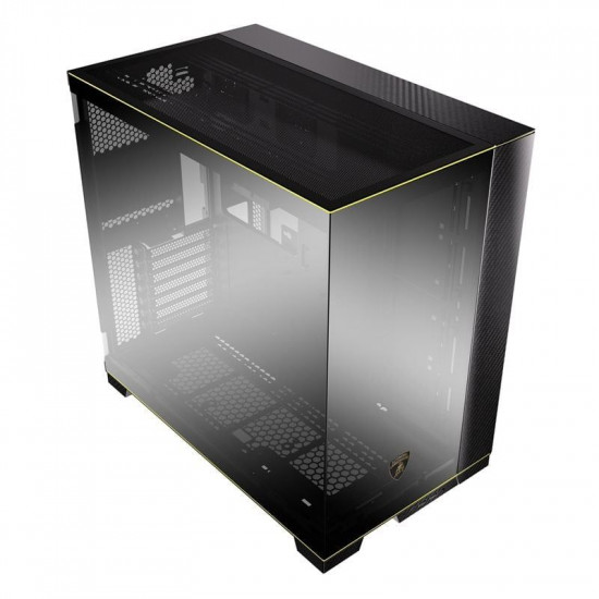 Lian Li O11D EVO RGB Automobili Lamborghini Case Lian Li O11D EVO RGB Automobili Lamborghini Case