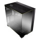 Lian Li O11D EVO RGB Automobili Lamborghini Case Lian Li O11D EVO RGB Automobili Lamborghini Case