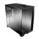 Lian Li O11D EVO RGB Automobili Lamborghini Case Lian Li O11D EVO RGB Automobili Lamborghini Case