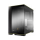 Lian Li O11D EVO RGB Automobili Lamborghini Case Lian Li O11D EVO RGB Automobili Lamborghini Case