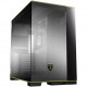 Lian Li O11D EVO RGB Automobili Lamborghini Case Lian Li O11D EVO RGB Automobili Lamborghini Case