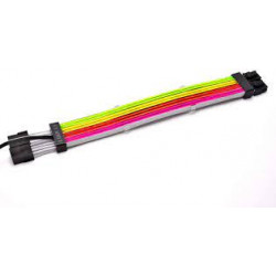 Lian Li Strimer Plus 8 v2 ARGB Cable