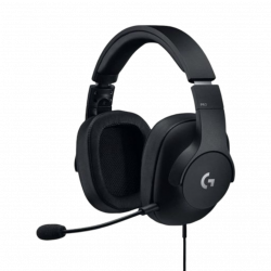 Logitech G PRO Gaming Headset