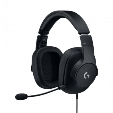 Logitech G PRO Gaming Headset