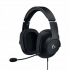 Logitech G PRO Gaming Headset