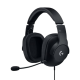 Logitech G PRO Gaming Headset